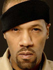 redman