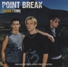 Point Break