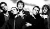 PULP
