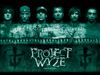Project Wyze