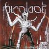 Probot
