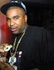 Noreaga
