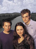Nickel Creek