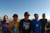 New Found Glory