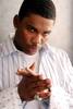 nelly