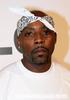 Nate Dogg