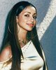 Mya