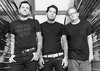 MXPX