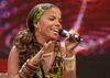 Ms. Dynamite