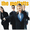 The Moffats
