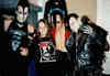 The Misfits