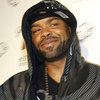 Method Man