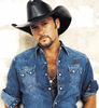 tim mcgraw