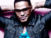maxwell
