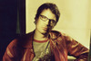 Matthew Good
