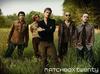 Matchbox Twenty
