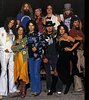 Lynyrd Skynyrd