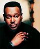 Luther Vandross