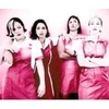 Luscious Jackson