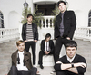 Lostprophets