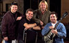 Lonestar