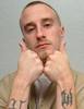 LiL WYTE