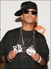 LIL Romeo