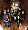 Less Than Jake