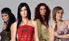 Las Ketchup