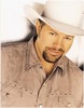 Toby Keith