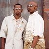K-CI & JoJo