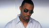 Montell Jordan