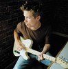Jonny Lang