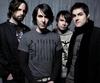 Jars Of Clay