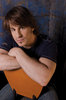 Jimmy Wayne