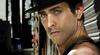Joey McIntyre