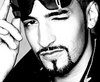 Jon B