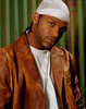 Jaheim