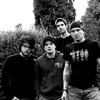 InMe