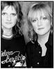 Indigo Girls