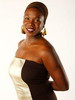 India.Arie