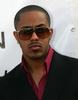 Marques Houston