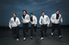 The Hives