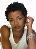 lauryn hill
