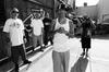 Hed PE