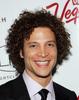 Justin Guarini