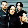GUANO APES