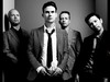 Grinspoon