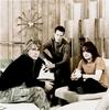 GOO GOO DOLLS
