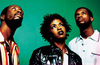 Fugees